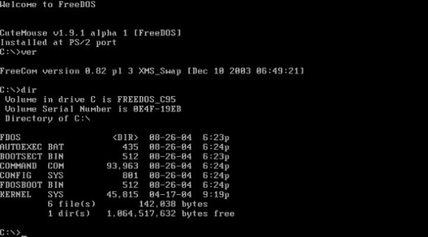 How to reset ipmi bmc to factory default using ipmicfg serverhub knowledge base