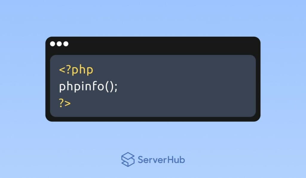 Learn How to Install, Configure, & Run PHP on Ubuntu Server