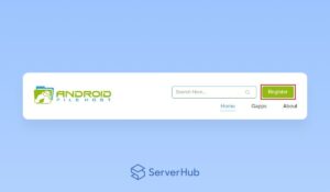 Comprehensive Guide to Using Android File Host as a File Hosting ...