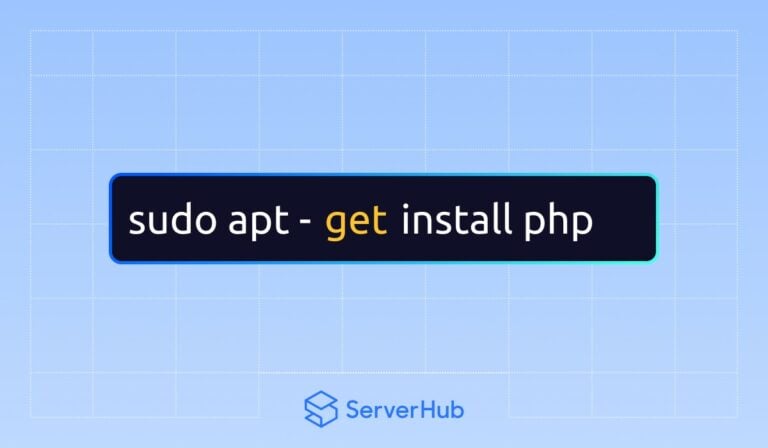 Complete Guide On How To Install PHP Extensions On Ubuntu Complete ...