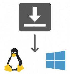 Apache HTTP Server: Install, Use & Update in Linux & Windows