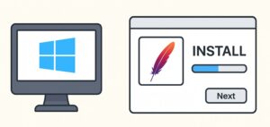 Apache HTTP Server: Install, Use & Update in Linux & Windows